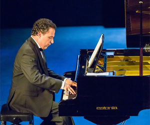 'BBC Ten Pieces' Live Lesson